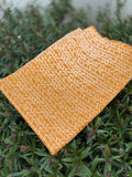 Mustard ZigZag