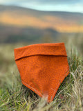 Rust