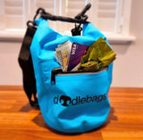 Doodle Bag