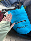 Doodle Bag
