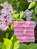 Raspberry Ripple