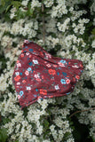 Summer Bloom