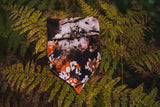 Autumn Bundle