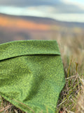 Moss