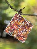 Batik