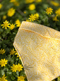 Daffodil