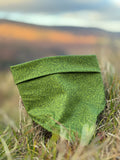 Moss