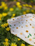 Daisy Days