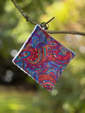 Paisley