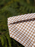 Teddy Bear Picnic
