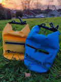 Doodle Bag