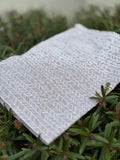 Grey ZigZag