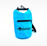 Doodle Bag