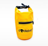 Doodle Bag