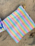 Rainbow Rays